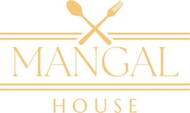 Mangal-House